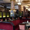 Hotel Astoria City Center Budapest szívében - Astoria étterem - Astoria szálló étterme Budapesten
