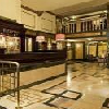 Hotel Astoria City Center Budapest - Akciós Hotel Astoria Budapest centrumában Hotel Astoria City Center Budapest - Akciós Hotel Astoria Budapest centrumában