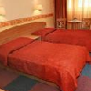 Romantikus hotelszoba pár órára Budapesten jó közlekedéssel - Hotel Ében Zugló