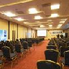 Szép Konferencia terem Budán a II. kerületben - Hotel Rege konferencia terem