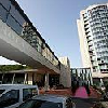 Europa Hotels Congress Center Superior - Aparthotel Europa - 4 csillagos szálloda Budapesten