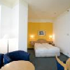 Szép és modern kétágyas szoba a Golden Park Hotelben a Keleti pályaudvarnál