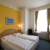 Szép 2 ágyas szoba a 4 csillagos Golden Park Hotel szállodában Budapesten
