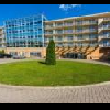 ✔️Gotthard Therme Hotel Szentgotthárd**** ✔️Gotthard Therme Hotel Szentgotthárd✔️ Akció Gotthard Hotel - ✔️ Szentgotthárd ✔️Gotthard Therme Hotel Szentgotthárd**** ✔️Gotthard Therme Hotel Szentgotthárd✔️ Akció Gotthard Hotel - ✔️ Szentgotthárd