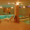 Hotel Granada Kecskemét - Wellness hotel Granada, wellness hétvége Kecskeméten, kecskeméti szállodák