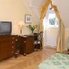 Szabad hotelszoba a tokaji borvidéken a tarcali Gróf Degenfeld Kastélyszállóban Szabad hotelszoba a tokaji borvidéken a tarcali Gróf Degenfeld Kastélyszállóban