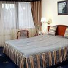 4* luxusszálló Győrben - szép romantikus szoba Győrben 4* luxusszálló Győrben - szép romantikus szoba Győrben
