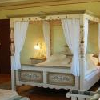 Hétkúti Wellness Hotel Mór - romantikus és elegáns hotelszoba akciós áron Móron