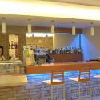 Aiport Hotel Stácio - négycsillagos szálloda a Liszt Ferenc repülőtérnél wellness szolgáltatással