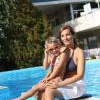 Üdülés a Balatonnál az Annabella szállodában Balatonfüreden Üdülés a Balatonnál az Annabella szállodában Balatonfüreden