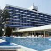 Szabad szobák a Balatonnál, Hotel Annabella Balatonfüred
