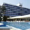 ***Danubius Hotel Annabella Balatonfüred  ***Danubius Hotel Annabella Balatonfüred