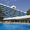 *** Danubius Hotel Annabella Balatonfüred *** Danubius Hotel Annabella Balatonfüred