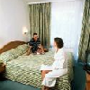 ***Hotel Annabella Balatonfüred szabad szoba ***Hotel Annabella Balatonfüred szabad szoba