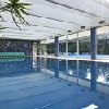 Annabella Hotel Balatonfüred - belső úszómedence Annabella Hotel Balatonfüred - belső úszómedence