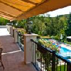 ✔️Calimbra Wellness Hotel**** Miskolctapolca akció ✔️Calimbra Wellness Hotel**** Miskolctapolca akció
