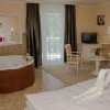 ✔️Jakuzzis Calimbra hotelszoba Miskolctapolcán ✔️Jakuzzis Calimbra hotelszoba Miskolctapolcán