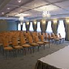 ✔️Konferenciaterem Miskolctapolcán a Calimbra Hotelben ✔️Konferenciaterem Miskolctapolcán a Calimbra Hotelben