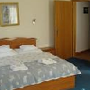 Kétágyas szoba a City Hotelben Szegeden - szabad szállodai szoba Szegeden