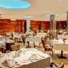 ✔️ Divinus Hotel Debrecen***** - kiváló étterem Debrecenben ✔️ Divinus Hotel Debrecen***** - kiváló étterem Debrecenben