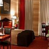 5* Divinus Hotel Debrecen romantikus és elegáns hotelszoba akciós áron