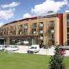 Hotel Fagus - konferencia és spa szálloda Sopronban ✔️ Fagus Hotel conference & Spa Sopron ✔️ Akció Fagus Hotel - ✔️ Sopron Hotel Fagus - konferencia és spa szálloda Sopronban ✔️ Fagus Hotel conference & Spa Sopron ✔️ Akció Fagus Hotel - ✔️ Sopron