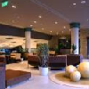 Hotel Fagus**** Akciós félpanziós wellness szálloda Sopronban