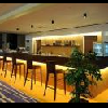 ✔️ Hunguest Forrás Wellness Hotel Étterme Szegeden ✔️ Hunguest Forrás Wellness Hotel Étterme Szegeden