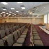 ✔️ Rendezvényterem és konferenciaterm Szegeden ✔️ Rendezvényterem és konferenciaterm Szegeden