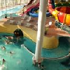 ✔️ Hotel Forrás wellness akciós szálloda Szegeden ✔️ Hotel Forrás wellness akciós szálloda Szegeden