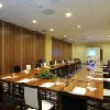 ✔️Konferenciaterem Szegeden Hunguest Szeged ✔️Konferenciaterem Szegeden Hunguest Szeged