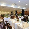 ✔️ Hotel Forrás Szeged étterme Szegeden ✔️ Hotel Forrás Szeged étterme Szegeden