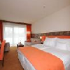 ✔️ Szabad kétágyas szoba Szegeden a Forrás Hotelben ✔️ Szabad kétágyas szoba Szegeden a Forrás Hotelben