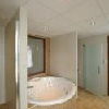 ✔️ Szabad jacuzzis hotelszoba Hotel Forrás Szeged ✔️ Szabad jacuzzis hotelszoba Hotel Forrás Szeged
