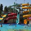 ✔️Szegedi Napfényfürdő Aquapolis Hotel Forrás ✔️Szegedi Napfényfürdő Aquapolis Hotel Forrás