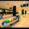 Bowling pálya Szegeden - Wellness, Fitness programok