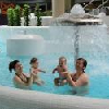 ✔️ Aquapolis Élményfürdő szállással a Hotel Forrásban ✔️ Aquapolis Élményfürdő szállással a Hotel Forrásban