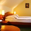 Gastland M0 Hotel  - Szigetszentmiklós - szállodai szoba