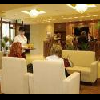 Wellness Hotel Gyula 4* akciós wellness hotel online szobafoglalása