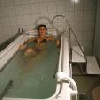 ✔️ Hotel Hajnal Mezőkövesd - wellness szolgáltatások ✔️ Hotel Hajnal Mezőkövesd - wellness szolgáltatások