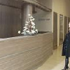 ✔️ Hotel Három Gúnár**** Kecskemét - felújított négycsillagos szálloda és rendezvényház Kecskemét belvárosában ✔️ Hotel Három Gúnár**** Kecskemét - felújított négycsillagos szálloda és rendezvényház Kecskemét belvárosában