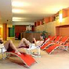 ****Három Gúnár Hotel Kecskemét wellness pihenője - szálloda Kecskemét belvárosában wellness részleggel ****Három Gúnár Hotel Kecskemét wellness pihenője - szálloda Kecskemét belvárosában wellness részleggel