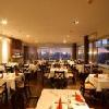 Vasarely étterem - pécsi Hotel Kikelet étterme