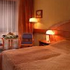 Hotel Lövér Sopron - akciós kétágyas szoba Sopronban, az osztrák magyar határnál