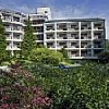 ✔️ Hotel Lövér Sopron, 3* wellness szálloda Sopronban ✔️ Hotel Lövér Sopron ✔️ Akció Wellness Hotel Lövér Sopron! - ✔️ Sopron ✔️ Hotel Lövér Sopron, 3* wellness szálloda Sopronban ✔️ Hotel Lövér Sopron ✔️ Akció Wellness Hotel Lövér Sopron! - ✔️ Sopron