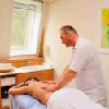 Wellness programok Sopronban - masszázsok és kezelések a Hotel Lövérben