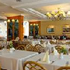 Hotel Marina-Port 4* kiváló étterme Balatonkenesén
