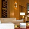 Marmara Butikhotel recepció Budapesten - új 4 csillagos szálloda Budapesten