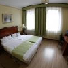 Olcsó szállodák Budapesten - a város szívében - Hotel Metro