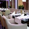 ✔️ Hotel Minerva Mosonmagyaróváron, étterem ✔️ Hotel Minerva Mosonmagyaróváron, étterem